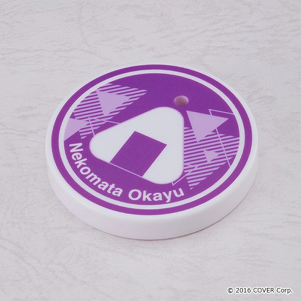 [�ٵ����̵�1860] Ȧ�ζ��̺� - ���ڸ�Ÿ ��ī�� [1���԰��Ϸ�] [4580828662605]