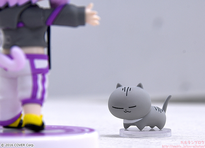 [�ٵ����̵�1860] Ȧ�ζ��̺� - ���ڸ�Ÿ ��ī�� [1���԰��Ϸ�] [4580828662605]