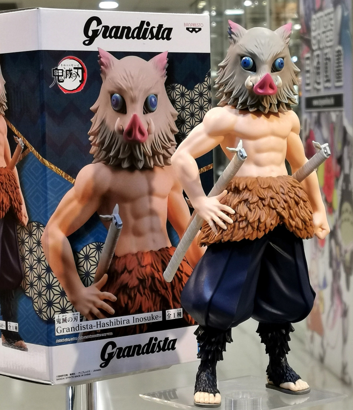 [��ǰ�ǱԾ�] �͸��� Į�� �׶���Ÿ �Ͻú�� �̳뽺�� [11���԰��Ϸ�] [4983164180893]