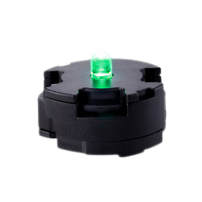 ������ LED ���� �׸�(2����) [2���԰��Ϸ�]  [4573102568366]