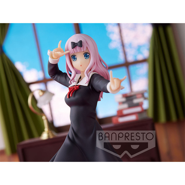 [��ǰ�ǱԾ�] ī���ߴ��� ����ް� �;� - �����Ͷ� ġī [4���԰��Ϸ�] [4983164183597]