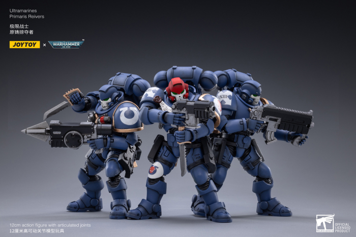 1/18 ���ظ� - ��Ʈ�󸶸� �����̸Ӹ��� ������ [6���԰��Ϸ�] [6973130372221]