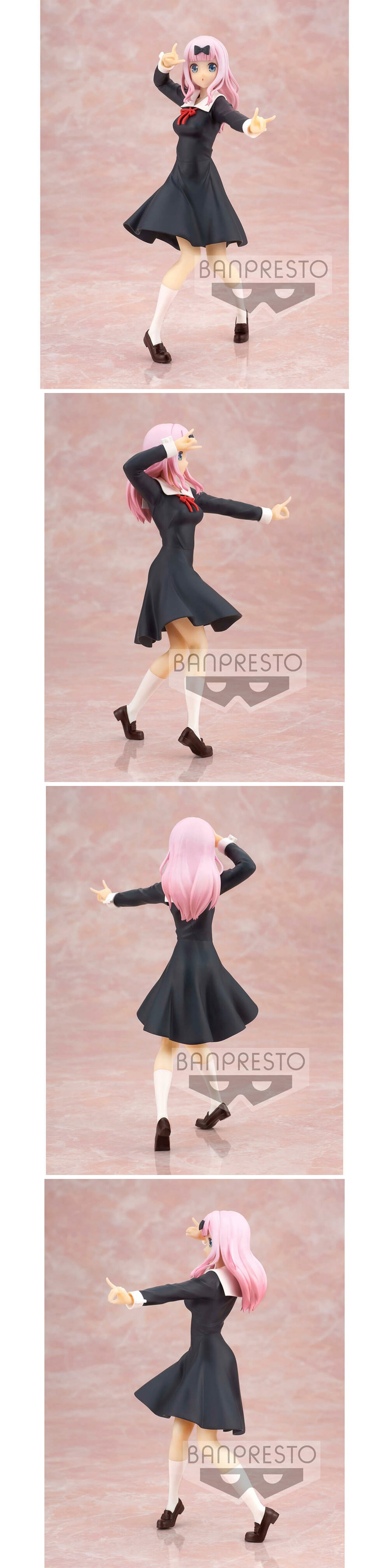 [��ǰ�ǱԾ�] ī���ߴ��� ����ް� �;� - �����Ͷ� ġī [4���԰��Ϸ�] [4983164183597]