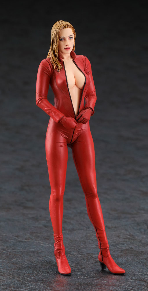 1/12 ���� �ǱԾ� �ݷ��� No.17 ���е� ���� ���̴� [7���԰��Ϸ�] [4967834523234]