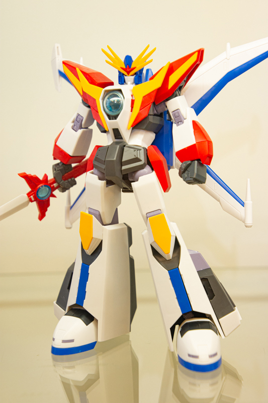 ������ ���� �ٰ� - �ٰ�X [10���԰��Ϸ�][4934054028122]