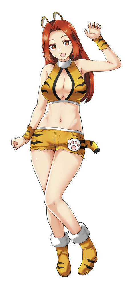 1/12 Ÿ���� ���� �ݷ��� No.27 �÷γ��� ������(ȣ����) [5���԰��Ϸ�] [4967834523227]