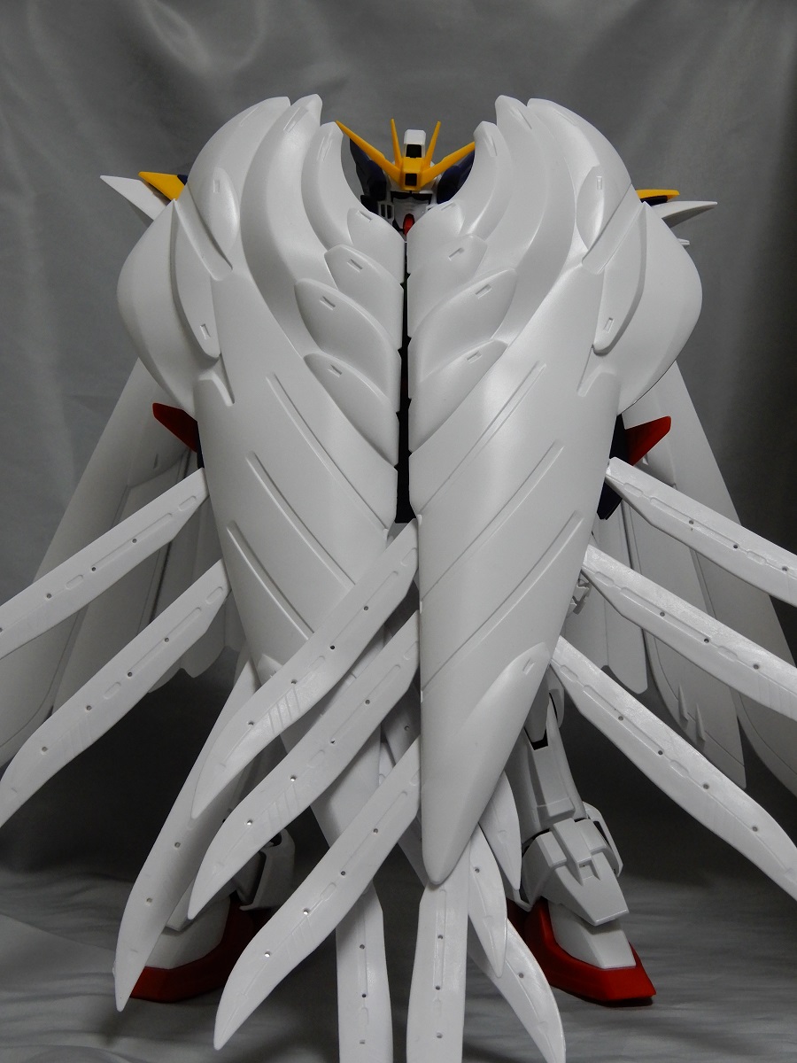 [PG] 1/60 �� �Ǵ� ���� EW [10���԰��Ϸ�] [4573102638250]