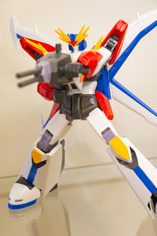 ������ ���� �ٰ� - �ٰ�X [10���԰��Ϸ�][4934054028122]