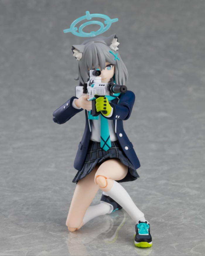 [�Ǳ׸�] ���� ��ī�̺� - ��������ī�� �÷��� [8���԰��Ϸ�][4545784069196]