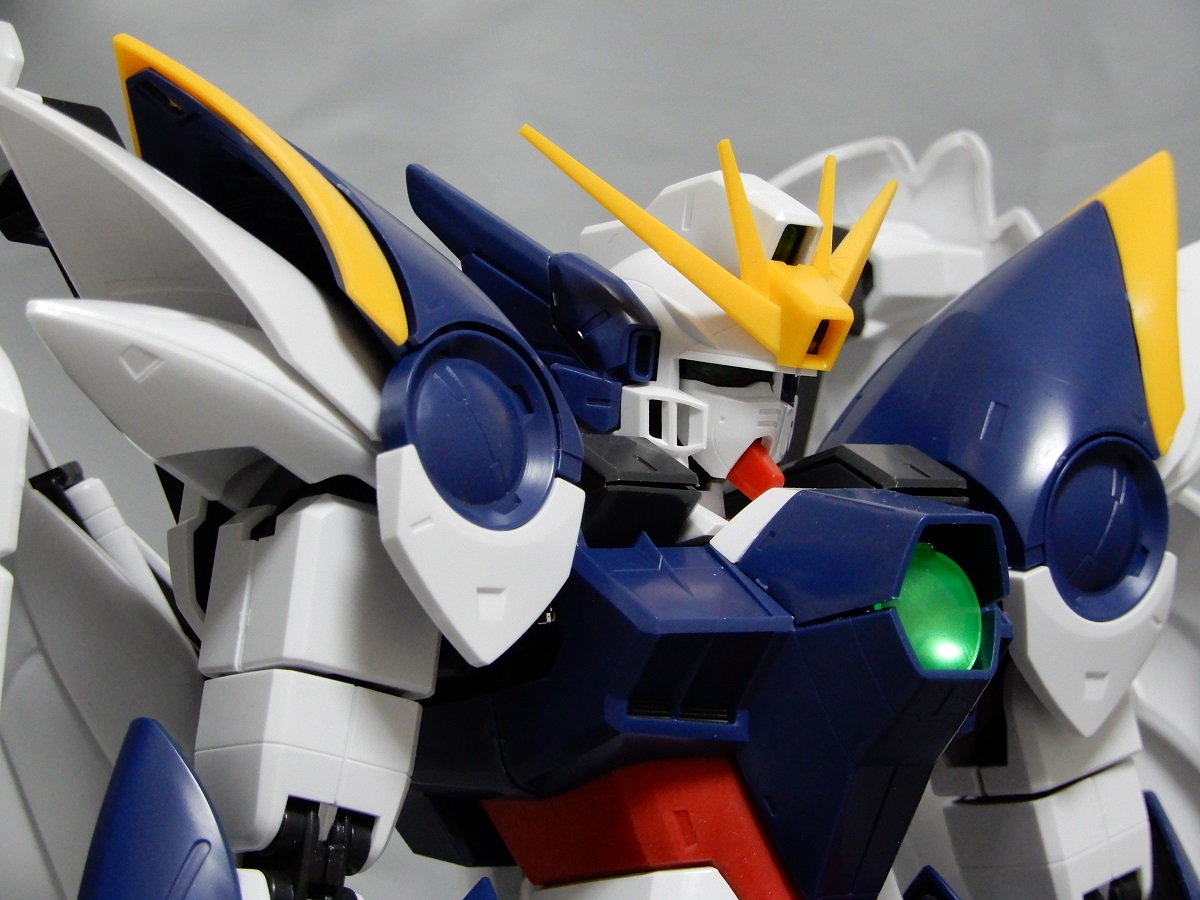 [PG] 1/60 �� �Ǵ� ���� EW [10���԰��Ϸ�] [4573102638250]