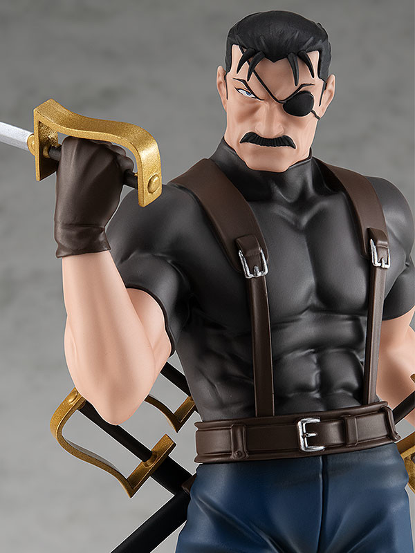 [�˾��۷��̵�] ��ö�� ���ݼ��� - ŷ �귡�巹�� [1���԰��Ϸ�] [4580416945318]