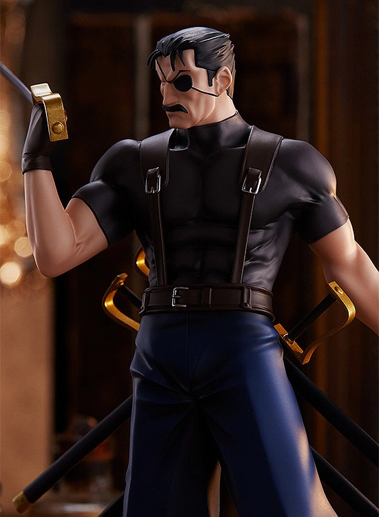 [�˾��۷��̵�] ��ö�� ���ݼ��� - ŷ �귡�巹�� [1���԰��Ϸ�] [4580416945318]