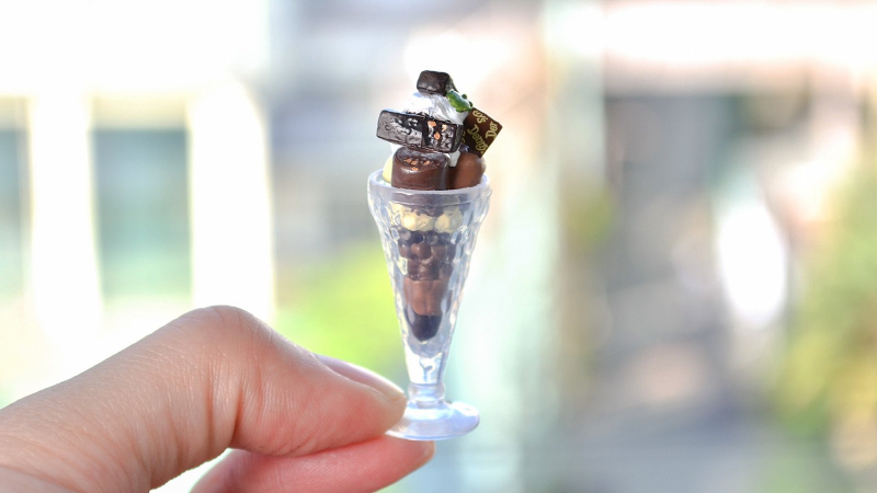 ���Ͻ� ������� �̴Ͼ�ó �ݷ���(1�ڽ�12����) [5���԰��Ϸ�] [4573567408047]