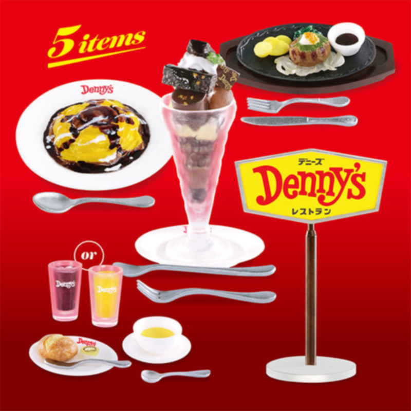 ���Ͻ� ������� �̴Ͼ�ó �ݷ���(1�ڽ�12����) [5���԰��Ϸ�] [4573567408047]