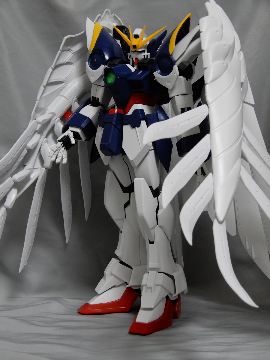 [PG] 1/60 �� �Ǵ� ���� EW [10���԰��Ϸ�] [4573102638250]