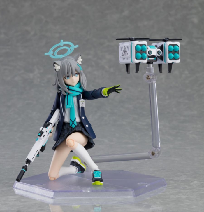 [�Ǳ׸�] ���� ��ī�̺� - ��������ī�� �÷��� [8���԰��Ϸ�][4545784069196]