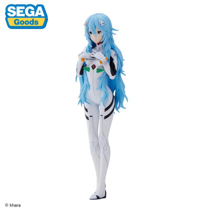 [��ǰ�ǱԾ�] ���ݰԸ��� �� ������ SPM �ƾ߳��� ���� ���Ver. [3���԰��Ϸ�][4580779547709]