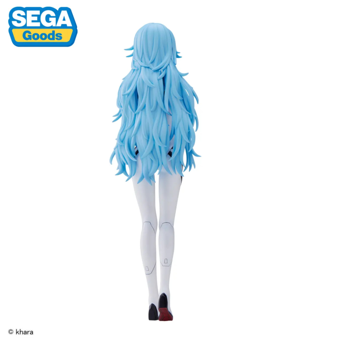 [��ǰ�ǱԾ�] ���ݰԸ��� �� ������ SPM �ƾ߳��� ���� ���Ver. [3���԰��Ϸ�][4580779547709]