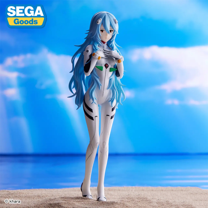 [��ǰ�ǱԾ�] ���ݰԸ��� �� ������ SPM �ƾ߳��� ���� ���Ver. [3���԰��Ϸ�][4580779547709]