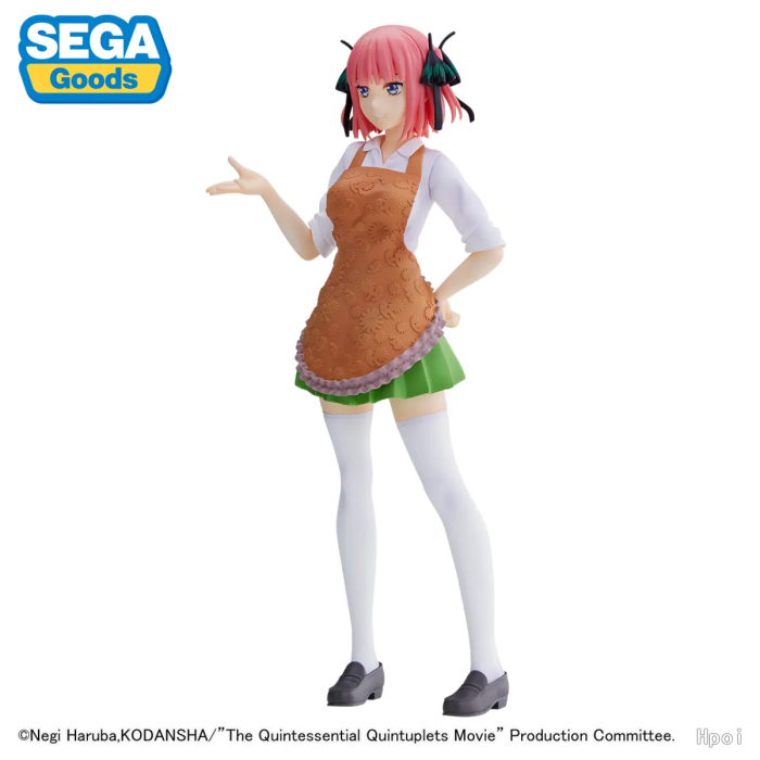 [��ǰ�ǱԾ�] 5����� �ź� SPM ��ī�� �ϳ� 