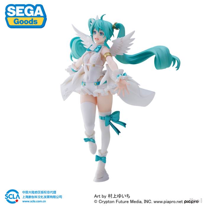 [��ǰ�ǱԾ�] ������ ���� 15�ֳ� ��� ����ī�� ����ġVer. [11���԰��Ϸ�] [4580779501206]