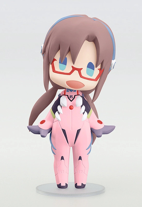 [���! �½�����] ���ݰԸ��� - ���� �Ϸ���Ʈ��� [9���԰��Ϸ�] [4580590128705]