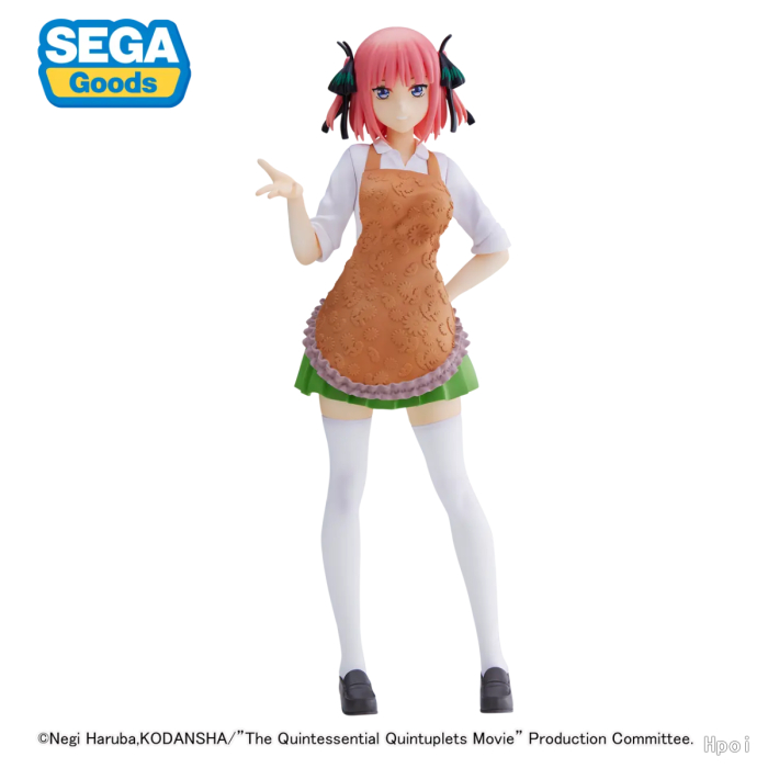 [��ǰ�ǱԾ�] 5����� �ź� SPM ��ī�� �ϳ� 