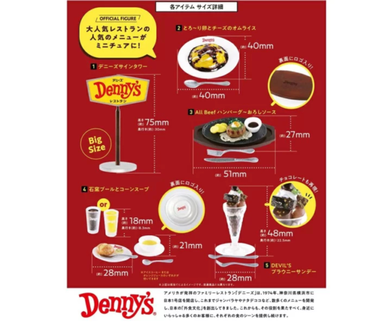 ���Ͻ� ������� �̴Ͼ�ó �ݷ���(1�ڽ�12����) [5���԰��Ϸ�] [4573567408047]