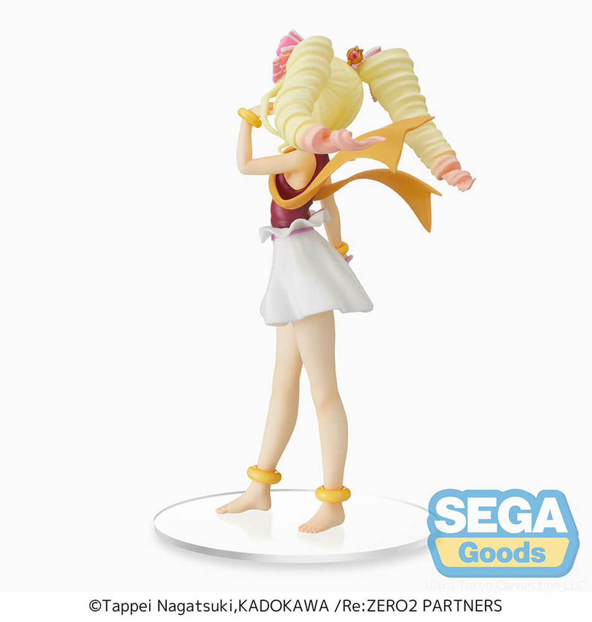 [�ڽ��ջ�] [��ǰ�ǱԾ�] Re:���κ��� �����ϴ� �̼��� ��Ȱ ���� ����Ʈ���� [4���԰��Ϸ�][4570001962431]