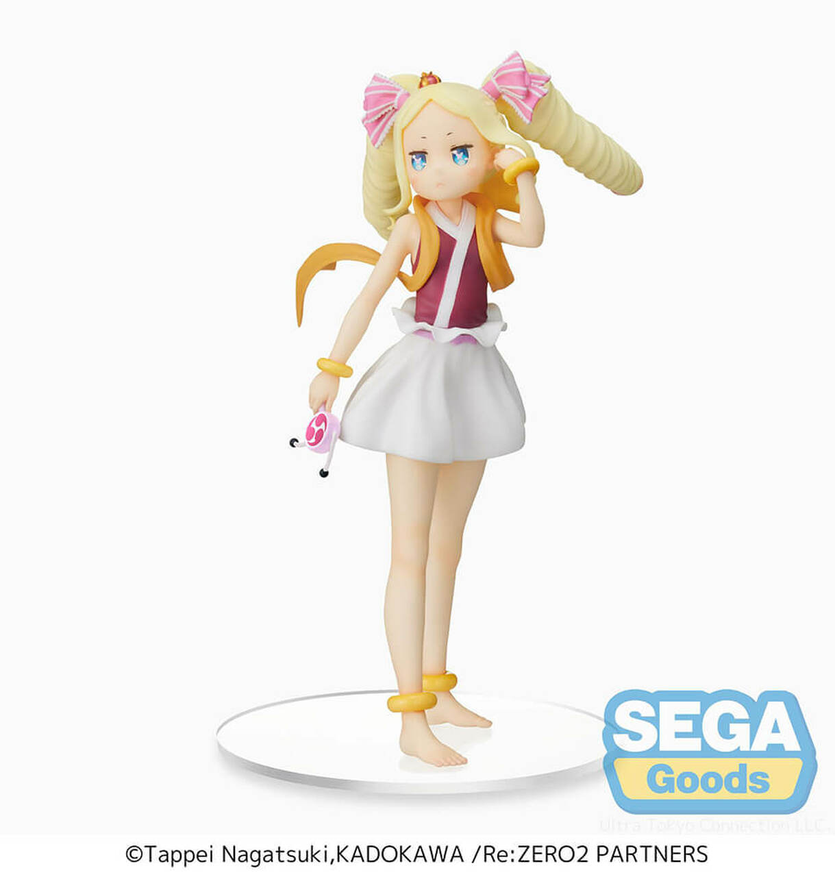 [�ڽ��ջ�] [��ǰ�ǱԾ�] Re:���κ��� �����ϴ� �̼��� ��Ȱ ���� ����Ʈ���� [4���԰��Ϸ�][4570001962431]