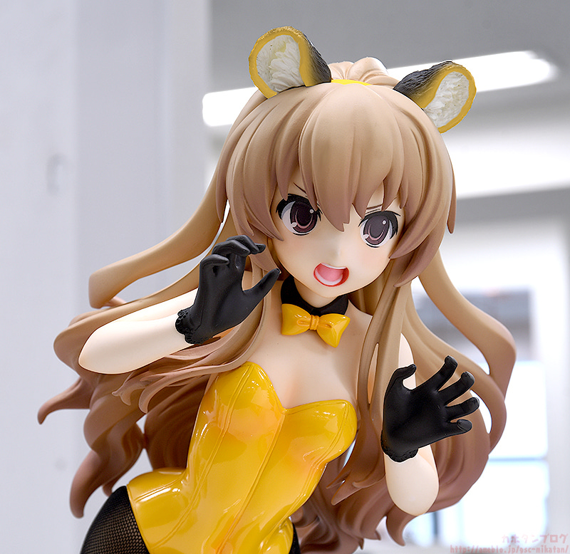 1/4 ��󵵶� - ���̻�ī Ÿ�̰� Ÿ�̰�Ver. [3���԰��Ϸ�] [4570001510939]