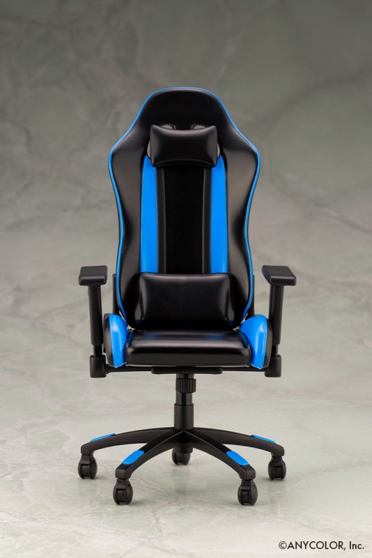 1/7 �������� - ī���� [4934054039142]