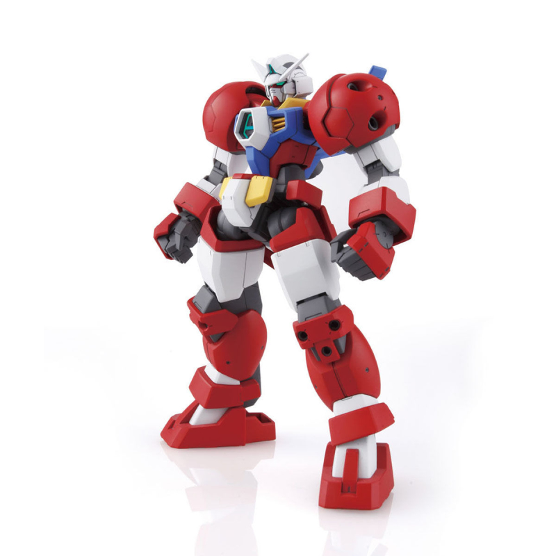 [HG AGE] 1/144 �Ǵ� ������1 Ÿ���ͽ� [5���԰��Ϸ�] [4573102573841]