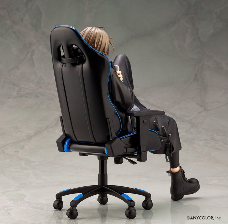 1/7 �������� - ī���� [4934054039142]