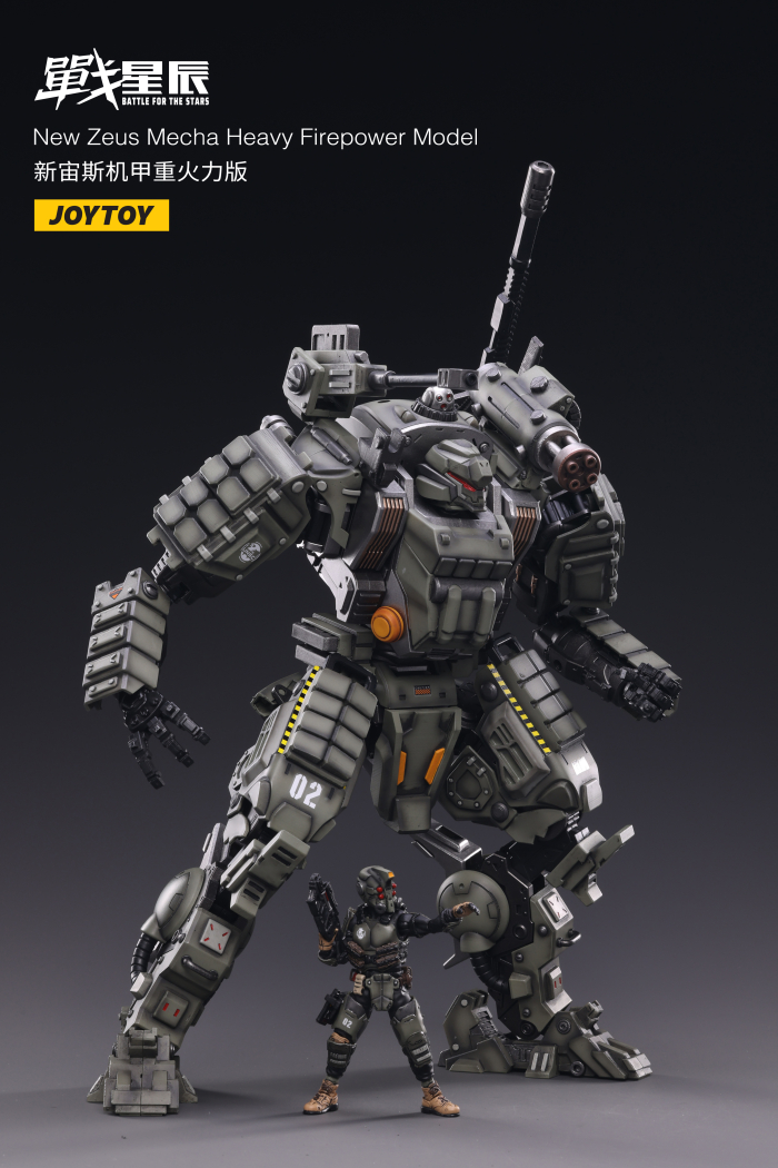 1/18 �� ���콺 ��ī ��� ���̾��Ŀ� �� [8���԰��Ϸ�] [6973130372580]