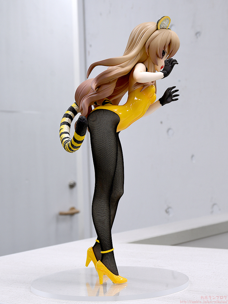 1/4 ��󵵶� - ���̻�ī Ÿ�̰� Ÿ�̰�Ver. [3���԰��Ϸ�] [4570001510939]