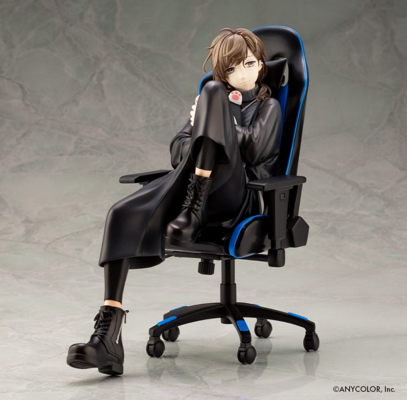 1/7 �������� - ī���� [4934054039142]