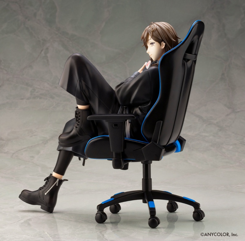 1/7 �������� - ī���� [4934054039142]