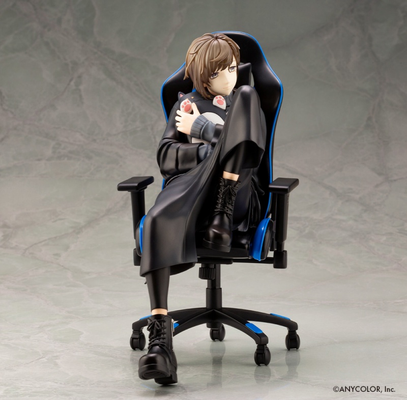 1/7 �������� - ī���� [4934054039142]