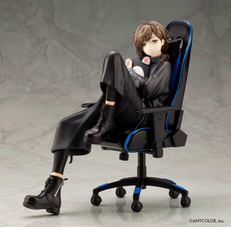 1/7 �������� - ī���� [4934054039142]