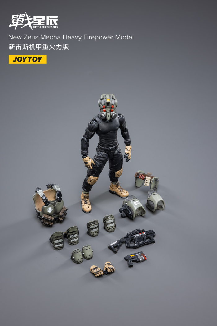 1/18 �� ���콺 ��ī ��� ���̾��Ŀ� �� [8���԰��Ϸ�] [6973130372580]