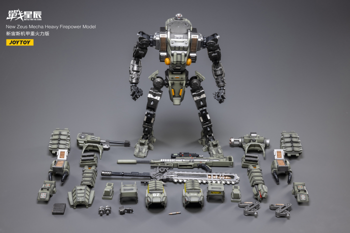 1/18 �� ���콺 ��ī ��� ���̾��Ŀ� �� [8���԰��Ϸ�] [6973130372580]