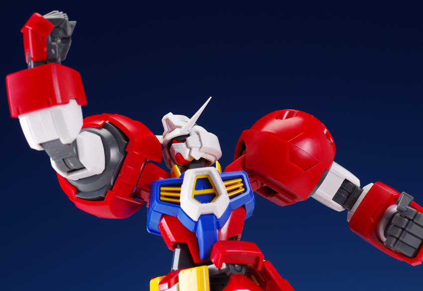 [HG AGE] 1/144 �Ǵ� ������1 Ÿ���ͽ� [5���԰��Ϸ�] [4573102573841]