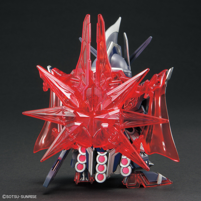 [SD�Ǵ�����������] 19.���� ������ �Ǵ� [6���԰��Ϸ�] [4573102621702]