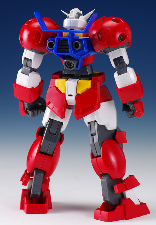 [HG AGE] 1/144 �Ǵ� ������1 Ÿ���ͽ� [5���԰��Ϸ�] [4573102573841]