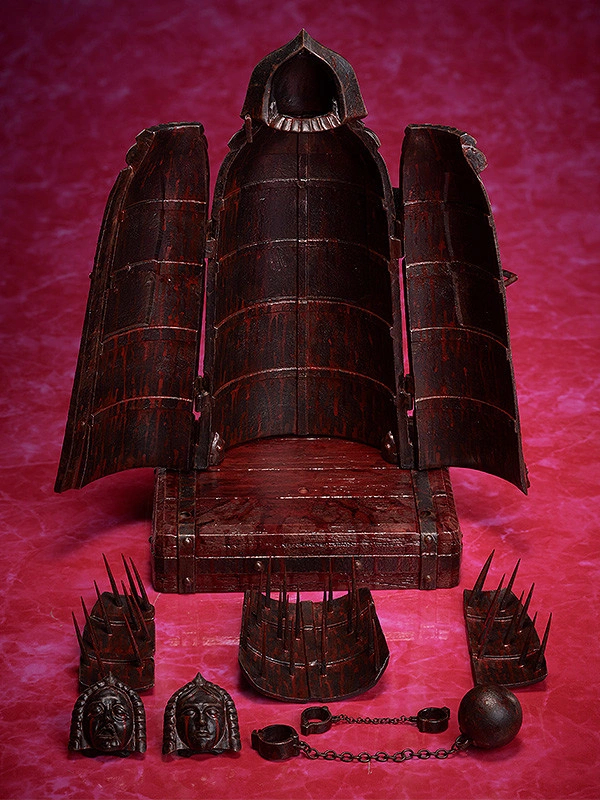 [�Ǳ׸�] ex:ride ���̾� ���̵� ������Ver.   [4570001510960]