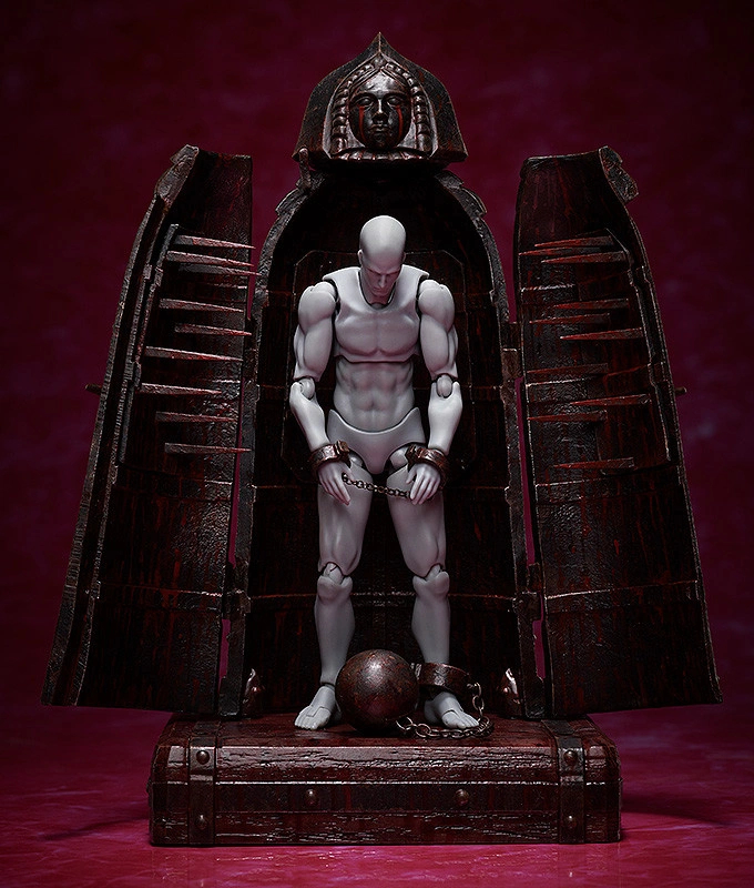 [�Ǳ׸�] ex:ride ���̾� ���̵� ������Ver.   [4570001510960]