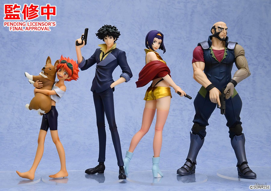 [����] [�˾��۷��̵�] ī�캸�� ��� - ������ũ ���ǰ� [4580828673496]