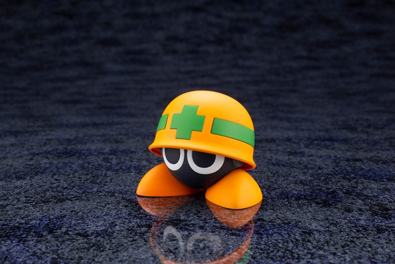 [Ư������] �ϸ� ������ - ��ũ �ϸ� [11���԰��Ϸ�] [4934054018765]