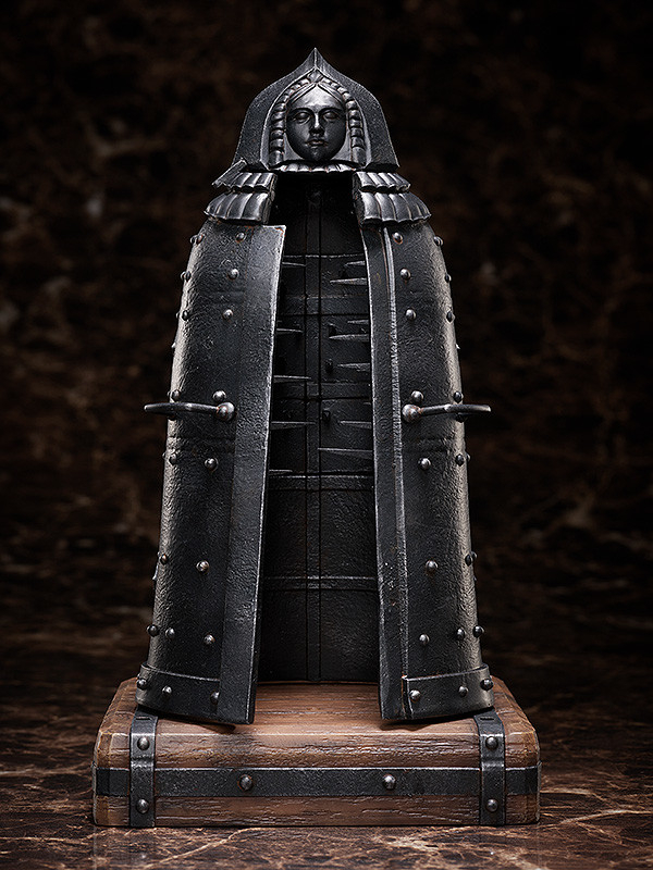 [�Ǳ׸�] ex:ride ���̾� ���̵�  [4570001510953]